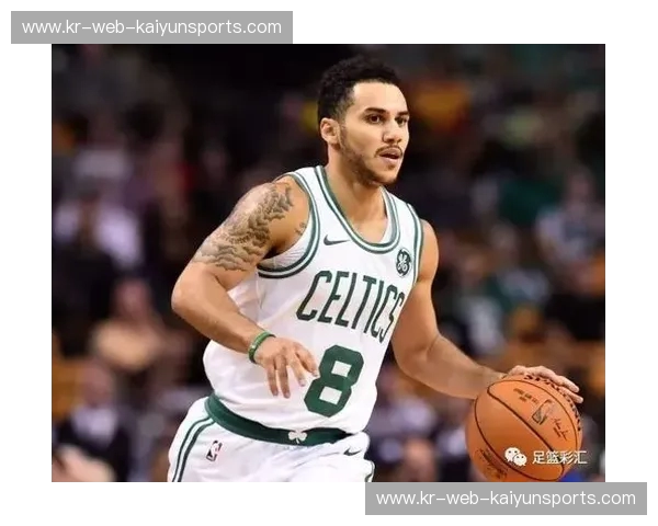 开云体育球员伤停名单：洞察赛季变局的关键工具